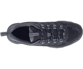 Merrell J066851 Speed Strike Gtx Erkek Outdoor Ayakakbı - 6