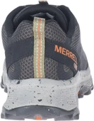 Merrell J066857 Speed Strike Gtx Erkek Outdoor Ayakakbı - 4
