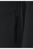 Merrell M23SEARCH-10010 Search Erkek Sweatshirt - 3