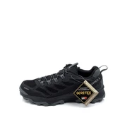 Merrell J066851 Speed Strike Gtx Erkek Outdoor Ayakakbı - 2