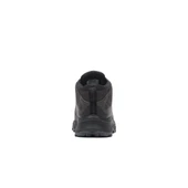 Merrell J067075 Moab Speed Mid Gtx Erkek Outdoor Ayakkabı - 4