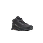 Merrell J067075 Moab Speed Mid Gtx Erkek Outdoor Ayakkabı - 2