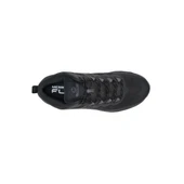 Merrell J067075 Moab Speed Mid Gtx Erkek Outdoor Ayakkabı - 6