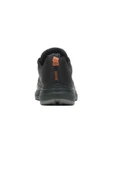Merrell J135583 Mqm 3 Gtx Erkek Outdoor Ayakakbı - 4