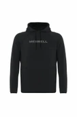Merrell M23SEARCH-10010 Search Erkek Sweatshirt - 1