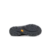 Merrell J067075 Moab Speed Mid Gtx Erkek Outdoor Ayakkabı - 5