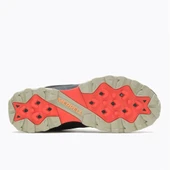Merrell J067519 Speed Strike Mid Gtx Erkek Outdoor Ayakkabı - 5