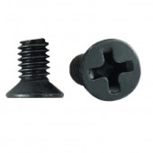 50 Adet M2x3mm Laptop Vidası - 2