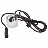 Yate10 2adet Metal Soğuk Buhar Üreteci, Kuluçka Nem Nozulu 24v - 4