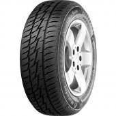Matador 275/55R17 109H SUV MP92 Sibir Snow (Kış) (2022) - 1