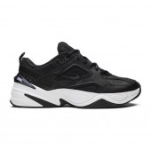 Nike M2K Tekno - 1