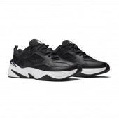 Nike M2K Tekno - 2