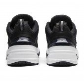 Nike M2K Tekno - 3