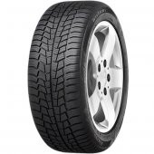 Viking 235/45R18 98V XL WinTech (Kış) (2023) - 1