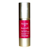 Rosense RejuviloX Kırışıklık Karşıtı Yoğun Bakım Serumu 30 ML - 3