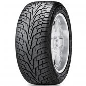 Hankook 275/55R17 109V M+S 4PR Ventus ST RH06 (Yaz) (2023) - 1