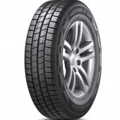 Hankook 225/65R16C 112/110R RA30 VanTRa ST AS2 (4 Mevsim) (2023) - 1
