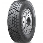 Hankook 315/60R22.5 152/148L Smart Flex DH31 (4 Mevsim) (2022) - 1