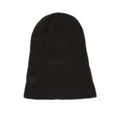 Single Sword Motorcu Modüler Kar Maskesi,Erkek&Kadın Bere,Balaklava - 5