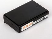 RETRO Nikon EN-EL9 Kamera Pili - 1