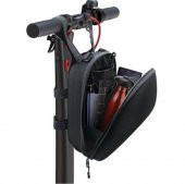 ForteGT Scooter Çanta Su Geçirmez 2 Litre Kapasitelı Sert Eva - 1
