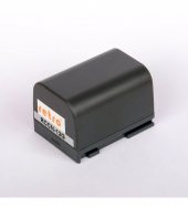 RETRO Canon BP-2L12 Kamera Pili - 1