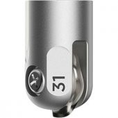 CRICUT 2007455 MAKER DALGALI BIÇAK UCU thumbnail 2