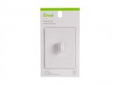 CRICUT 2007310 MAKER GRAVÜR UCU - 1