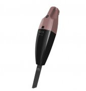 Sarex Sr-5010 Smarty Dikey Rose Elektrikli Süpürge - 4