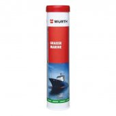 Würth Çok Amaçlı Marin Gres 400 Gr - 1