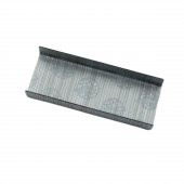 Kangaro 24/6 Zımba Teli 1000 li 20 Kutu(20000 Adet) thumbnail 3