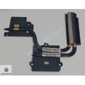 SAMSUNG NP350 NP355 SERİSİ SOĞUTUCU BAKIR BLOK HEATSİNK - 1