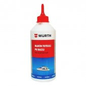 Würth Marin Yapıştırıcı PU Bazlı 800 Gr - 1