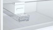 Profilo BD2176IFAN 542 L No-Frost Çift Kapılı Buzdolabı - 4