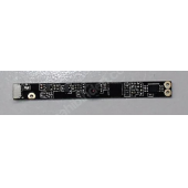 Hometech 110A Notebook Kamera Webcam - 1