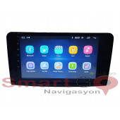MERCEDES BENZ ML/GL 9'' 2006/2010 4GB MULTİMEDYA thumbnail 3