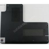HP CompaQ PresariO CQ61 KASA ALT KAPAK SERVİS KAPAĞI - 1