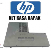 HP G6 1000 SERİSİ KASA ALT KAPAK SERVİS KAPAĞI RAM KAPAK HDD KAPAK - 1