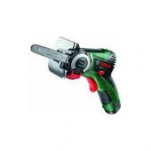 EasyCut 12 (Tek Akü 2,5 Ah) AKÜLÜ TESTERE - 3