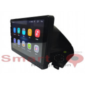 MERCEDES GLK/E 250  2013/2015 9'' 4 GB MULTİMEDYA thumbnail 2