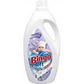 BİNGO SOFT 3 LT - 1