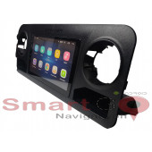 MERCEDES SPRİNTER 10'' 2019/2022 4 GB MULTİMEDYA thumbnail 5