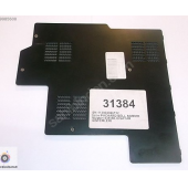 PACKARD BELL ARES GM KASA ALT KAPAK SERVİS KAPAĞI - 1