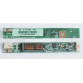 Asus F3S, F3J, F3F, F3, F5, F5N Lcd İnverter - 1