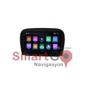 MERCEDES SL CLASS 2002-2010 9'' 4 GB MULTİMEDYA - 6