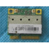 Packard Bell Ms2317 Easynote Ns44 Wifi Karti WİRELESS KART - 1