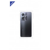 INFİNİX HOT 30 5G MAT ARKA VE YAN KORUYUCU FİLM thumbnail 1