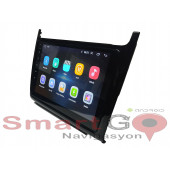 VOLKSWAGEN POLO 9" 2011/2018 4 GB MULTİMEDYA thumbnail 4