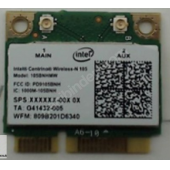 Casper Cga Wifi WİRELESS KARTI - 1