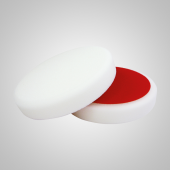 alclear aşındırıcı sert ped 163 150 30 - 1